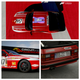 Stef Schraders PorscheLump in Forza 6